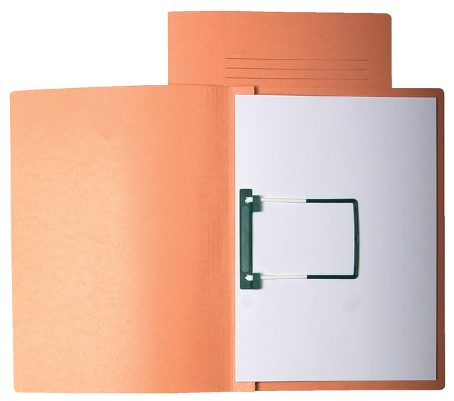 Quantore - Indoor Folio Pons GTN+Mech | 25 Stücke