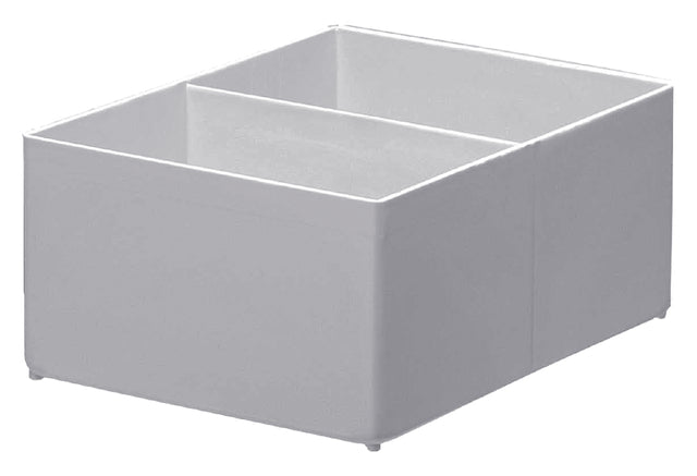 DJOIS - Bin Hoog 70x122x168mm 2 - Kuchen gs
