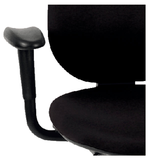 Euroseats - Armegger Brüssel 005 einstellbar