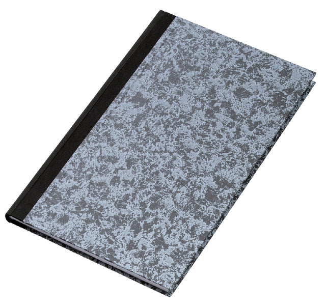 Atlanta - Notebook Djois 330x205mm 192Blz Line GS Wolky