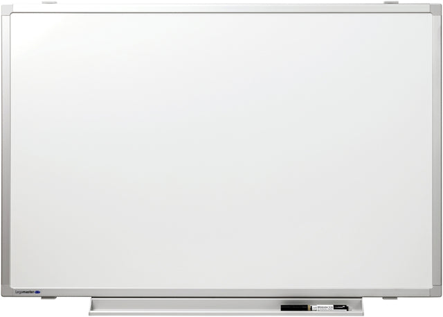 Legamaster - Whiteboard Prof. 60x90cm Magn Emaille
