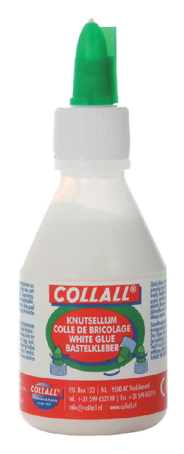 Collall - Bastelkleber 100ml