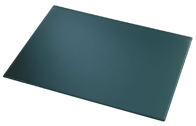 Riblstab - Onderlegger 40x53 cm schwarz
