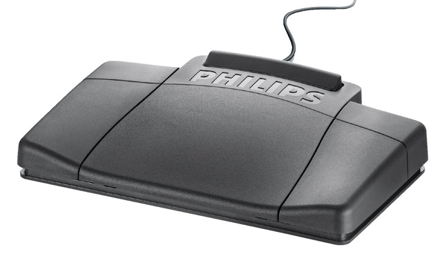 Philips - Fußschalter LFH 2210 720 725 730