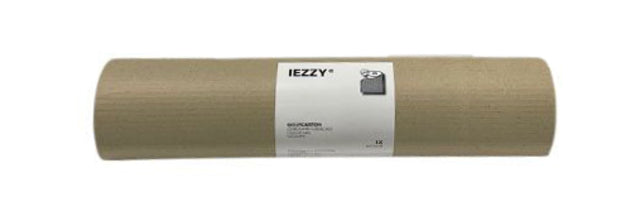 Izzy - Gulf Cardboard 50cmx5m | 15 Stücke