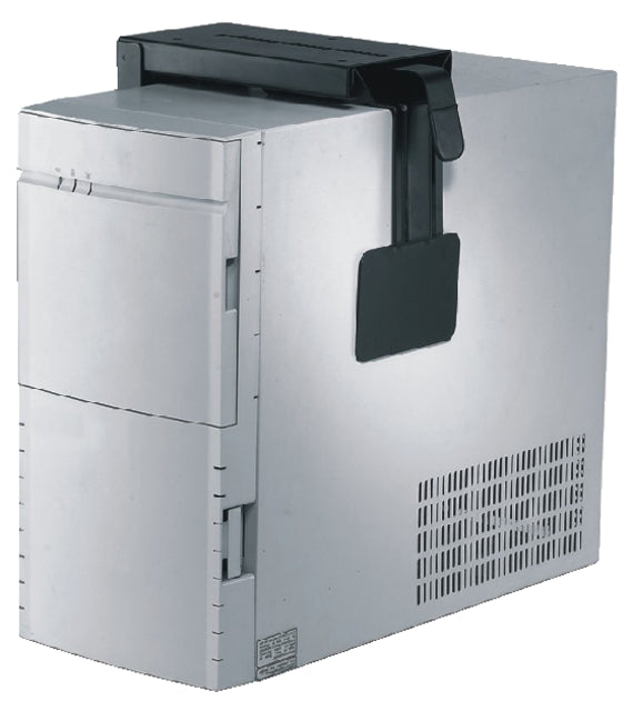 Neomounts - CPU -Halter D100 30 kg schwarz