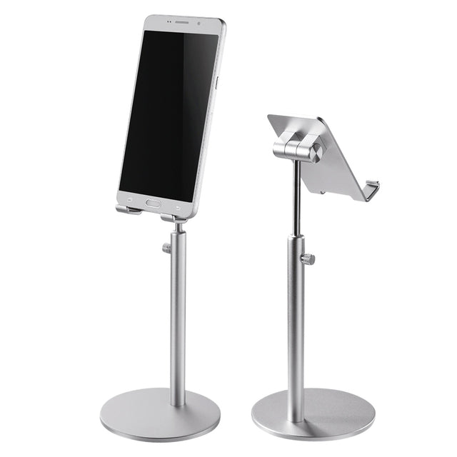 Neomounts - Telefon Standard DS10200SL1 einstellenbzi