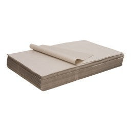 Klika - Industrial Belagerungspapier Finging 50 x 75 cm 25 Gramm/M2