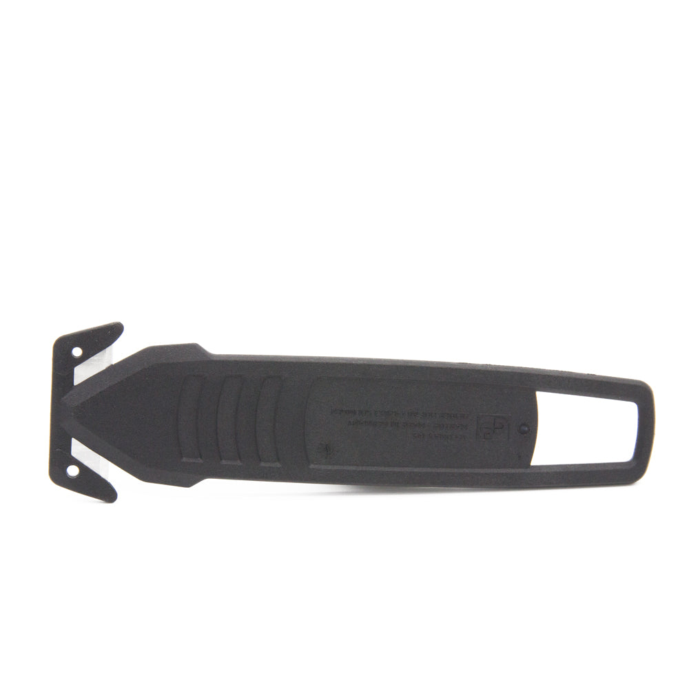 Martor - Karton und Foliemes Secumax 145