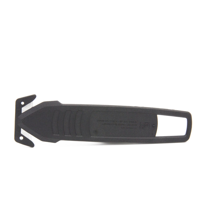 Martor - Karton und Foliemes Secumax 145