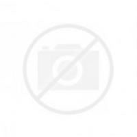 Quantore - Etikett DK -22205 Etikett 62mmx30.48m Wt | 20 Stücke