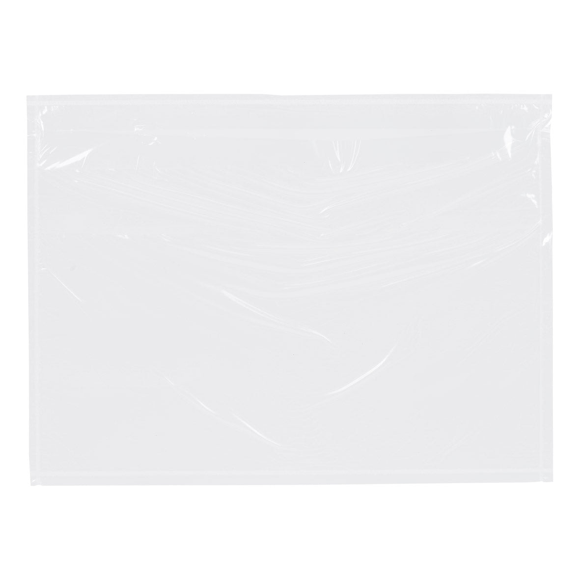 Klika - Pakry -Umschlag nicht gedruckt 160 x 115 mm