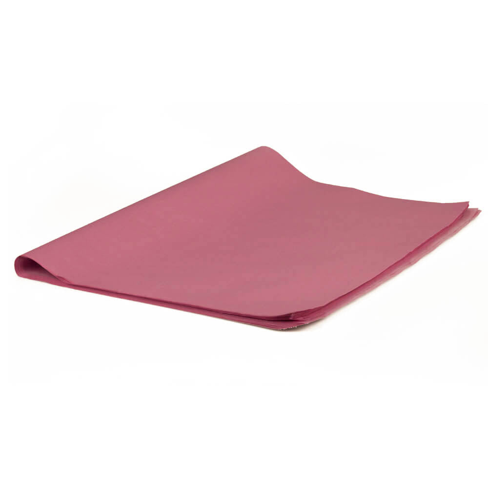 Klika - Flüssigpapier Cyclamant 50 x 75 cm 28 Gramm/m2