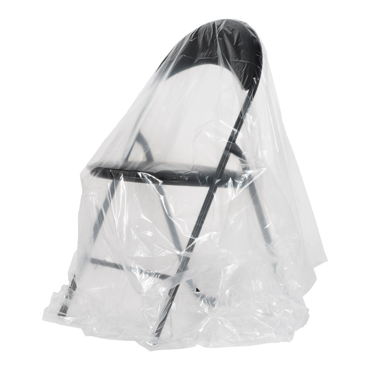 Klika - Möbelabdeckung LDPE 20 Mikron 280 cm