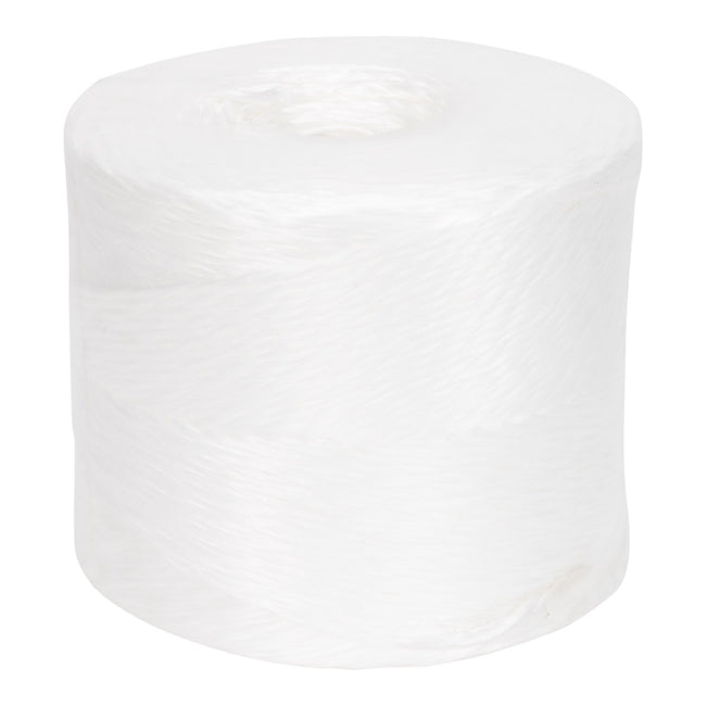 Klika - Artis Split Seil 3/800 3 - Draht gewebt 480 Meter pro Ball gewebt