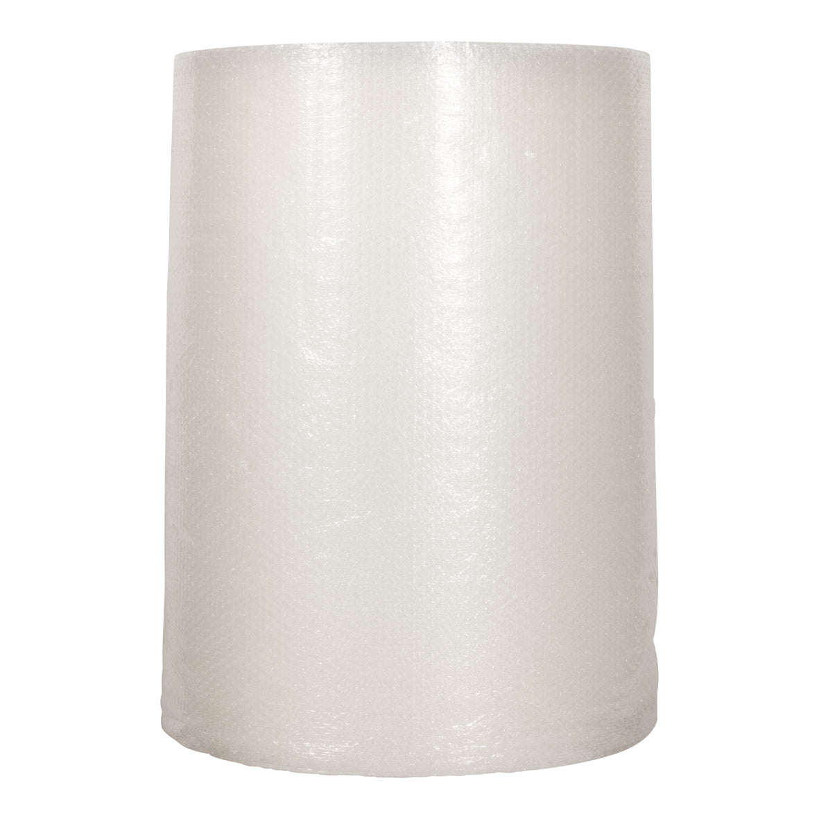 Klika - Nick -Wrap 75 cm x 100 Meter 10 mm NOP transparent